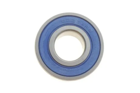 Підшипник PFI 622042RS C3