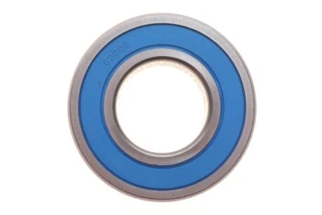Підшипник PFI 622062RS C3