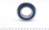 Підшипник PFI 622082RS C3 (фото 3)