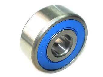 Підшипник PFI 62304-2RS D17 C3