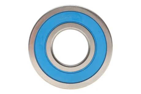 Підшипник PFI 623062RS C3