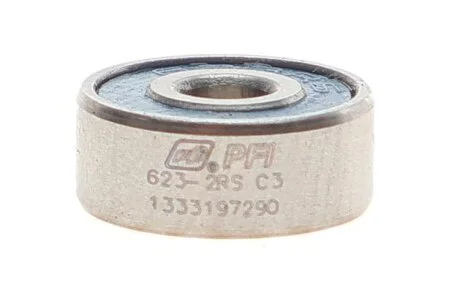 Підшипник PFI 6232RS C3