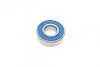 Підшипник PFI 62032RS d16 C3 (фото 3)