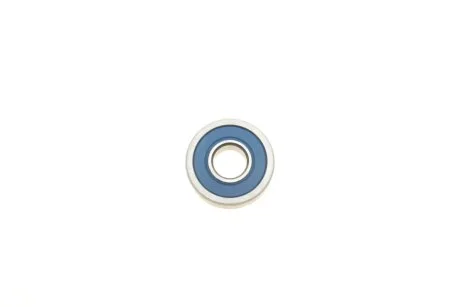 Підшипник PFI 6092RS C3