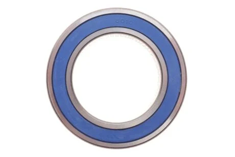 Підшипник PFI 60102RS C3