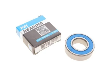 Підшипник PFI 60042RS C3