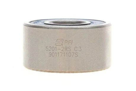 Підшипник PFI 52012RS C3