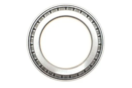 Підшипник PFI 33014