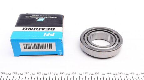 Фото підшипник PFI 30209 Підшипник PFI 30209