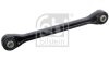 FEBI FEBI BILSTEIN 106534 (фото 1)