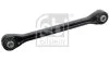 FEBI FEBI BILSTEIN 106534 (фото 1)