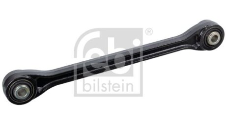FEBI FEBI BILSTEIN 106534