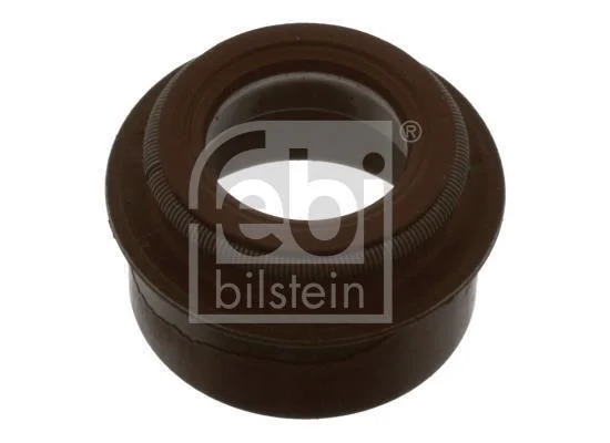 FEBI FEBI BILSTEIN 40020 (фото 1)