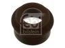 FEBI FEBI BILSTEIN 40020 (фото 1)