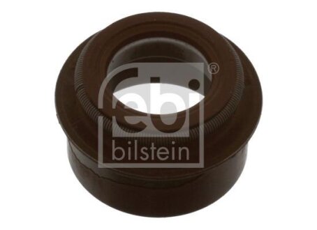 FEBI FEBI BILSTEIN 40020