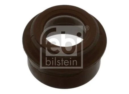 FEBI FEBI BILSTEIN 40020