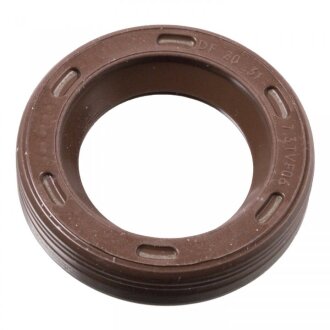 FEBI FEBI BILSTEIN 103594