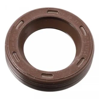 FEBI FEBI BILSTEIN 103594