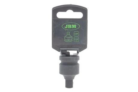 Адаптер ударний JBM 14752