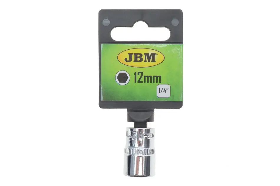 Головка JBM 13360 (фото 1)