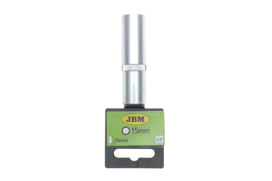 Головка JBM 10057 (фото 1)