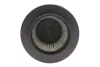 ВСТАВКА ПОВІТРЯНОГО ФІЛЬТРА BOSCH F026400804 (фото 3)