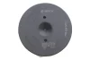 ВСТАВКА ПОВІТРЯНОГО ФІЛЬТРА BOSCH F026400804 (фото 4)