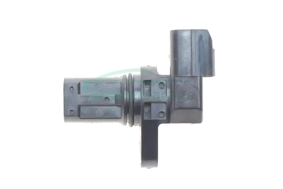 ДАТЧИК ОБЕРТОВОЇ ШВИДКОСТІ BOSCH 0986280771 (фото 1)