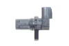 ДАТЧИК ОБЕРТОВОЇ ШВИДКОСТІ BOSCH 0986280771 (фото 1)