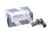 ДАТЧИК ОБЕРТОВОЇ ШВИДКОСТІ BOSCH 0986280771 (фото 2)
