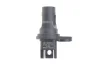 ДАТЧИК КУЛАЧКОВОГО ВАЛУ BOSCH 0986280777 (фото 1)