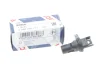 ДАТЧИК КУЛАЧКОВОГО ВАЛУ BOSCH 0986280777 (фото 2)