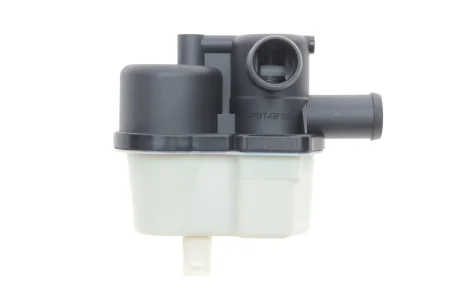 МОДУЛЬ САМОДІАГНОСТИКИ BOSCH 026122201U