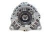 Генератор BOSCH 1986A01818 (фото 1)