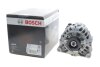Генератор BOSCH 1986A01818 (фото 2)