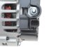 Генератор BOSCH 1986A01818 (фото 3)