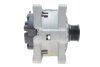 Генератор BOSCH 1986A01818 (фото 5)