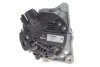 Генератор BOSCH 1986A01818 (фото 6)