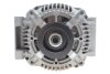 Генератор BOSCH 1986A01196 (фото 1)
