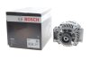 Генератор BOSCH 1986A01196 (фото 2)