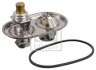 FEBI FEBI BILSTEIN 173372 (фото 1)