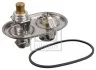 FEBI FEBI BILSTEIN 173372 (фото 1)