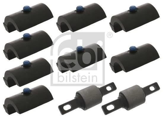 FEBI FEBI BILSTEIN 48768 (фото 1)