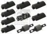 FEBI FEBI BILSTEIN 48768 (фото 1)