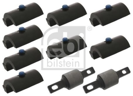 FEBI FEBI BILSTEIN 48768