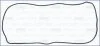 TOYOTA Прокладка кришки голівки циліндра LAND CRUISER PRADO (J15) 4.0 V6 Dual VVTi 09- AJUSA 11133800 (фото 1)