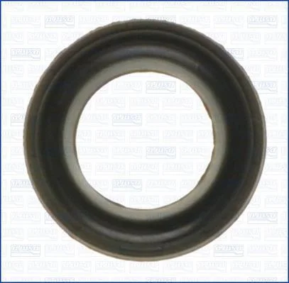 TOYOTA Сальник кришки голівки циліндра LAND CRUISER 100 4.7 02-07, LEXUS ES 3.5 06-12 AJUSA 00697500 (фото 1)