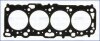 NISSAN прокладка головки блоку 1К Almera 2.0D 95-, Primera AJUSA 10071000 (фото 1)