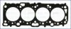 NISSAN прокладка головки блоку 1К Almera 2.0D 95-, Primera AJUSA 10071000 (фото 1)
