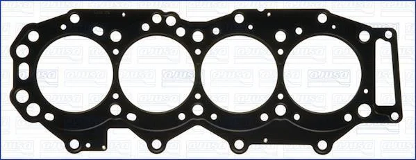 FORD рокладка ГБЦ RANGER (ET) 3.0 TDCi 06-12 AJUSA 10182800 (фото 1)